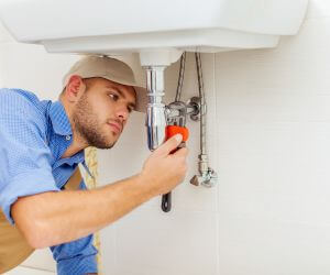 About The Faucet Pros Maple Shade, NJ